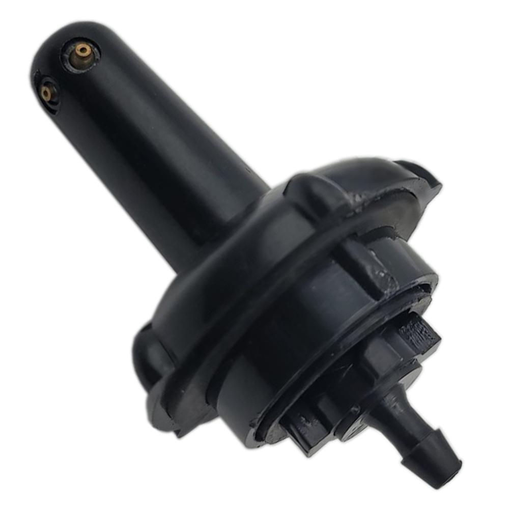 Форсунка стеклоомывателя (Жиклер) Isuzu NQR-71/75 4HG1/4HK1 Е-2/3 | JMC&nbsp;